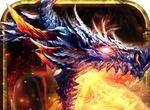 Blood Drink Slayer Dragon   