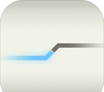 Dash   