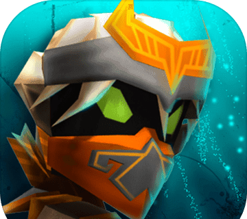 Element: Epic Hero   