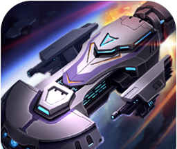 Star Civilization   