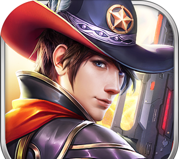 Battlefield Pioneer   