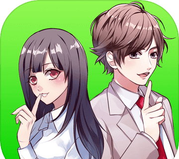 Secret Relationship Begins   