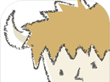 Devil (Laughter)   