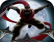 Yurei   Ninja