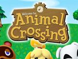 Animal Forest   
