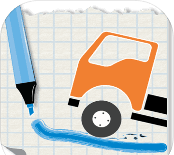 Truck Decryption   