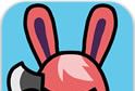 Dobb: Furry Warrior   