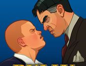 Rooney the Bully: Anniversary Edition   