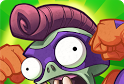 Zombies: Heroes   