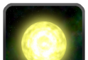 Planets of the Solar System 2   