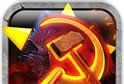 Red Police Rise   
