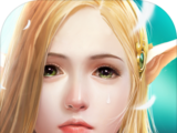 Goddess Tears   