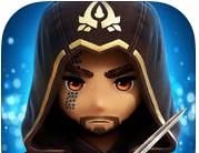 Assassin's Creed: Liaoyuan   