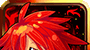 Will explode the three kingdoms   
