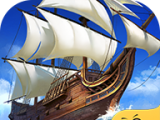 Great Sailing Road   9 swim edition
