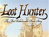 loot hunter   