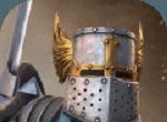 Hero Civilization   