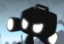 Robotics   