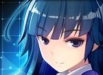 Goddess Kiss   