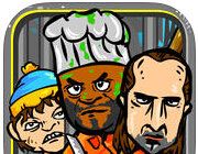 Prison Life RPG   