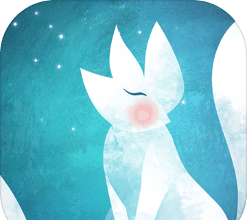 Little Fox Adventures   