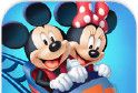 Disney Dream Kingdom   