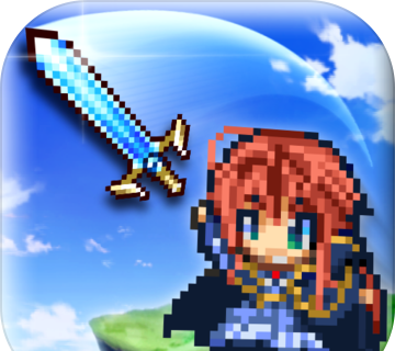 Weapon Throwing RPG2 Long Empty Island   
