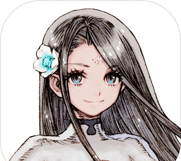 Terra   Battle 2