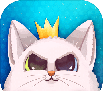 Atomic Cat   