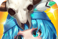 Summoner of the Stars   