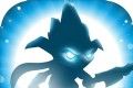 Legend of Solgard   