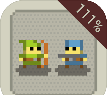 Wizard Battle   
