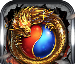 Haoyue Miracle   