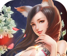 Ripsday Xianxia Record   