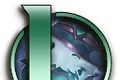 Mobile Alliance   
