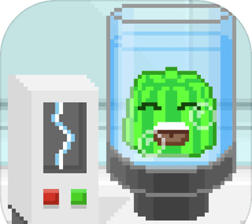 Jelly Company   