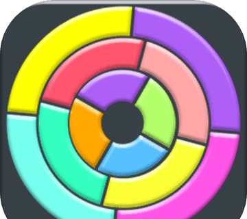 Circle   