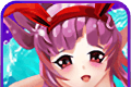 If the water speed forward   9 swim edition