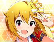 Idol Master: Million Live   
