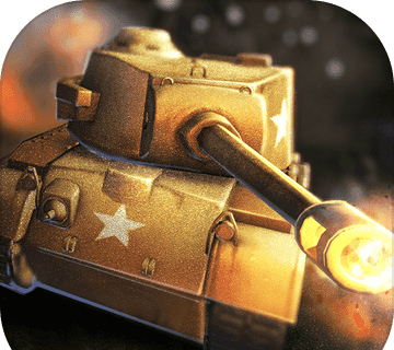 Armored Division   
