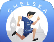 Chelsea Runners   