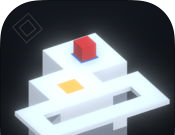 Cubiques   