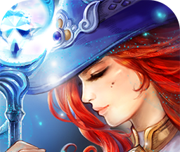 Dragon Flame War   