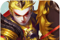 Happy Three Kingdoms   