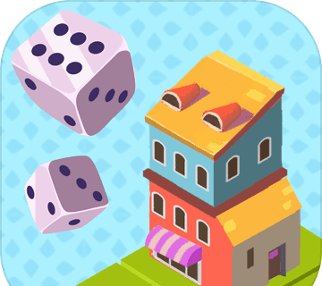 Chessboard Kingdom   