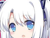 Scarlet memory mark   