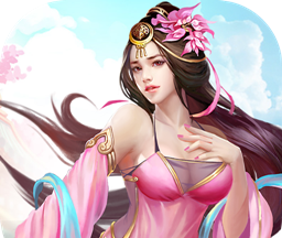 Hit the Three Kingdoms   