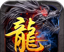 Legend of Chaos   Compote edition