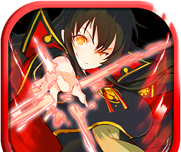 Flash chaos super dimension   