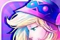 Game King Battle   